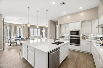 15550 S 5th Ave #252, Phoenix, AZ 85045