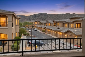 15550 S 5th Ave #252, Phoenix, AZ 85045