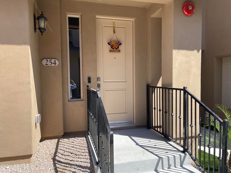 15550 S 5th Ave #254, Phoenix, AZ 85045