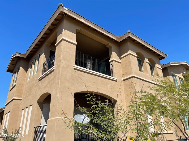 15550 S 5th Ave #254, Phoenix, AZ 85045