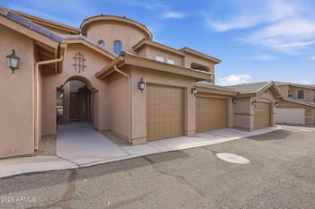 15550 S 5th Ave #257, Phoenix, AZ 85045