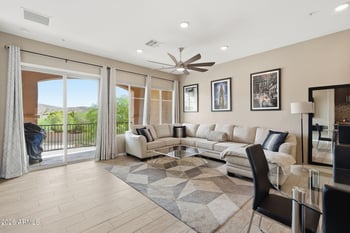 15550 S 5th Ave #257, Phoenix, AZ 85045