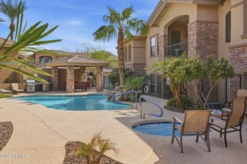 15550 S 5th Ave #257, Phoenix, AZ 85045