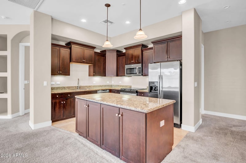 15550 S 5th Ave #259, Phoenix, AZ 85045