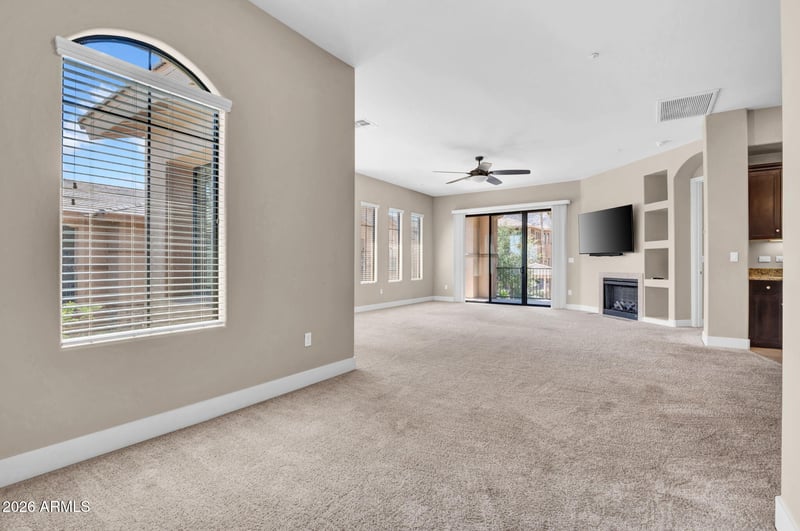 15550 S 5th Ave #259, Phoenix, AZ 85045