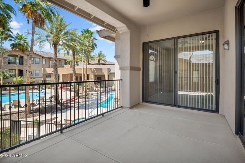 15550 S 5th Ave #259, Phoenix, AZ 85045
