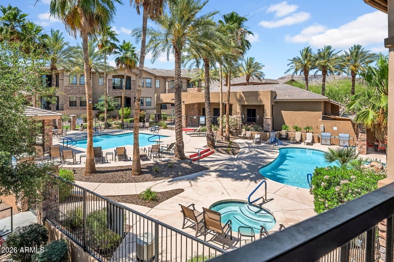 15550 S 5th Ave #259, Phoenix, AZ 85045