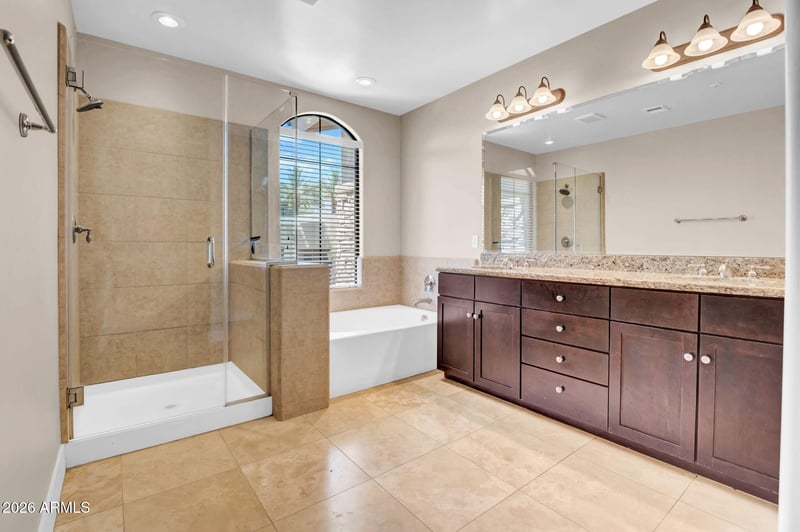 15550 S 5th Ave #259, Phoenix, AZ 85045