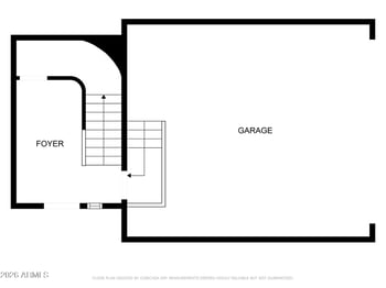 15550 5th Ave #259, Phoenix, AZ 85045