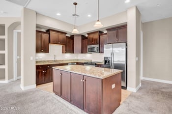 15550 5th Ave #259, Phoenix, AZ 85045