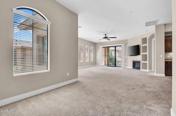 15550 5th Ave #259, Phoenix, AZ 85045