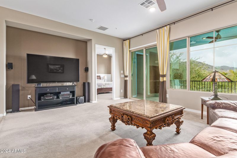 15550 S 5th Ave #263, Phoenix, AZ 85045