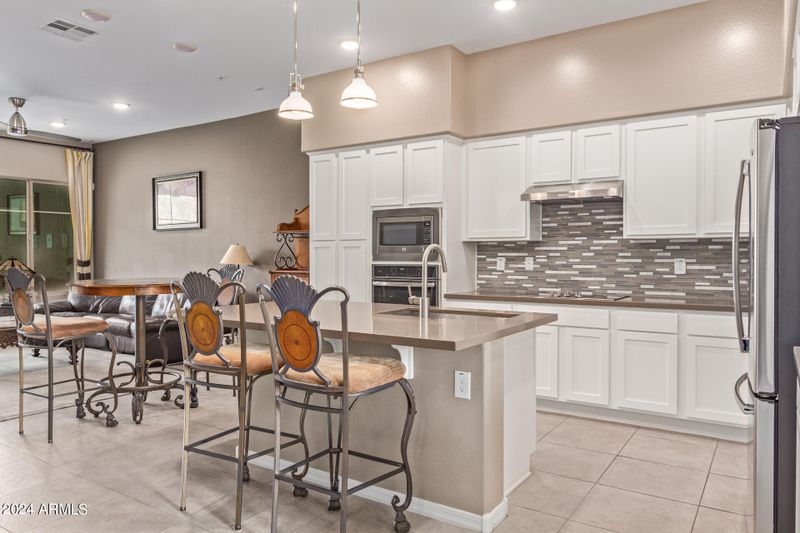 15550 S 5th Ave #263, Phoenix, AZ 85045