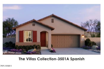 15551 Hackamore Dr, Surprise, AZ 85387