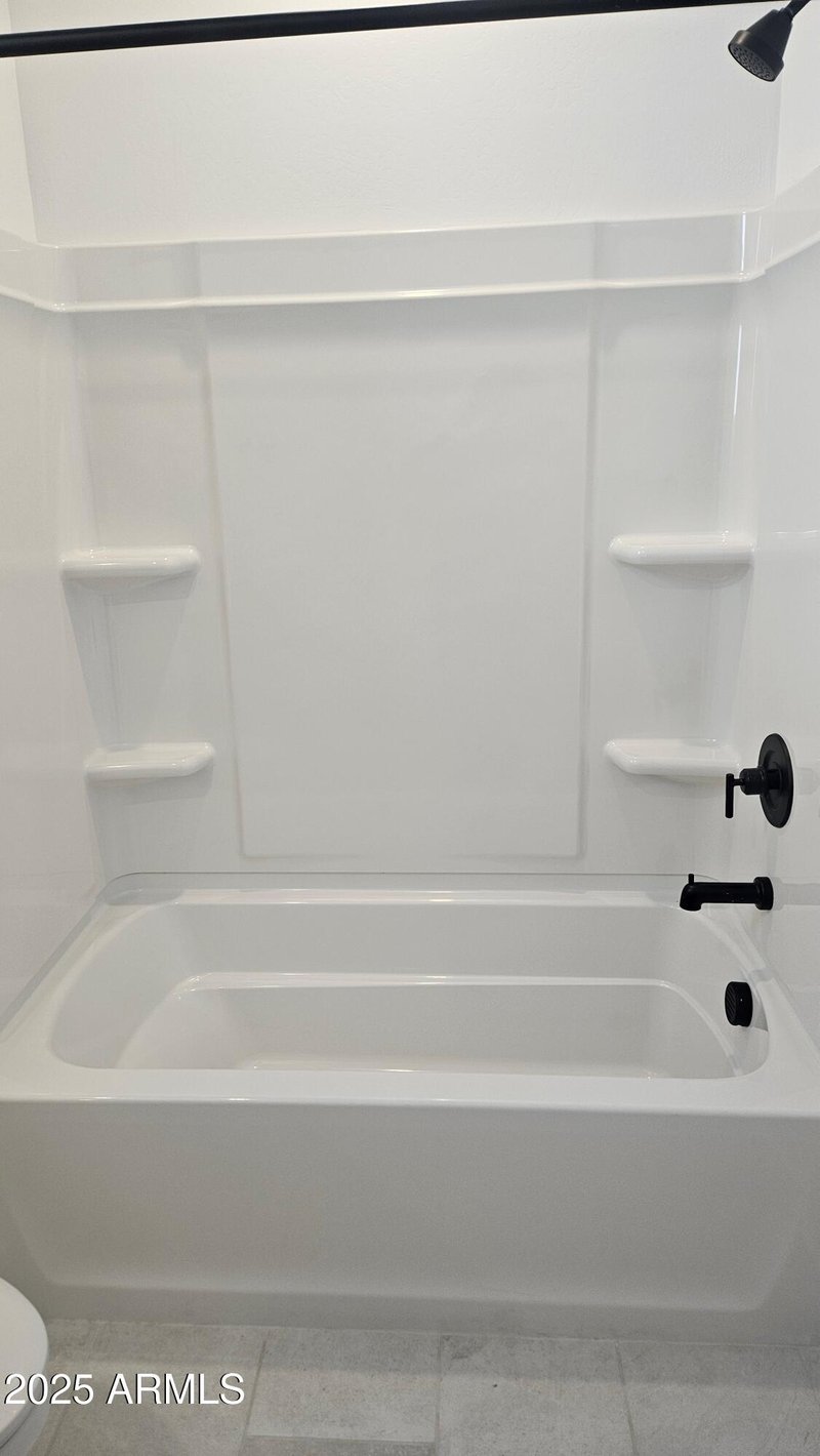 15551 Hackamore Dr, Surprise, AZ 85387