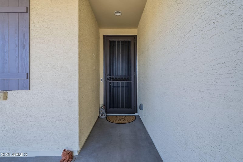 15551 Kendall St, Goodyear, AZ 85338