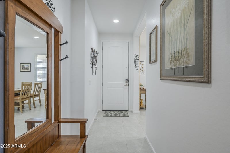 15551 Kendall St, Goodyear, AZ 85338