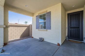 15551 Kendall St, Goodyear, AZ 85338