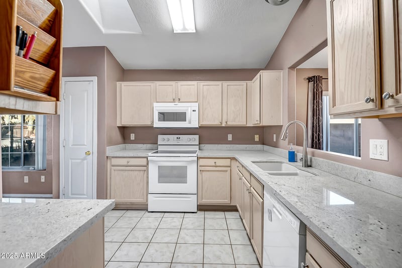 15551 Lasso Dr, Surprise, AZ 85374