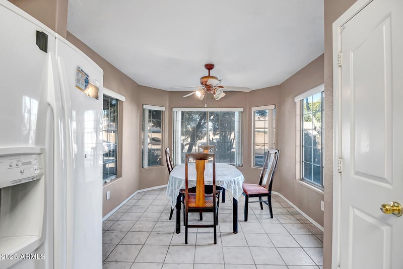 15551 Lasso Dr, Surprise, AZ 85374