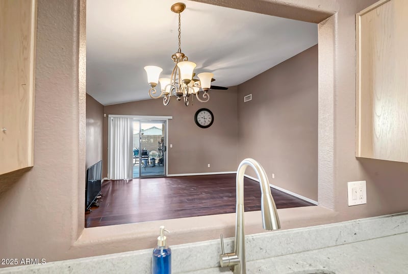 15551 Lasso Dr, Surprise, AZ 85374