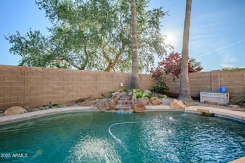 15551 Lasso Dr, Surprise, AZ 85374