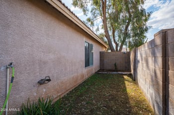 15551 Lasso Dr, Surprise, AZ 85374