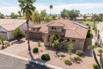 15551 Piccadilly Rd, Goodyear, AZ 85395