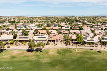 15551 Piccadilly Rd, Goodyear, AZ 85395