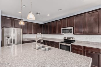 15551 Poinsettia Dr, Surprise, AZ 85379