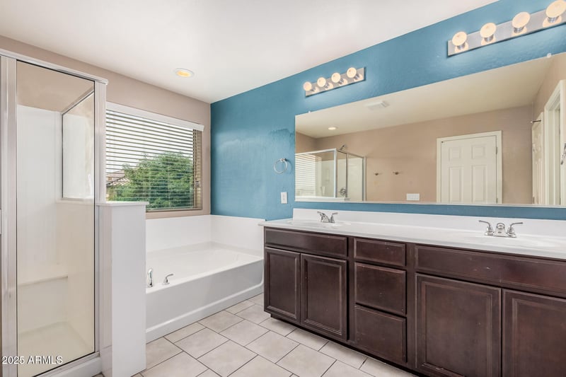 15551 Poinsettia Dr, Surprise, AZ 85379