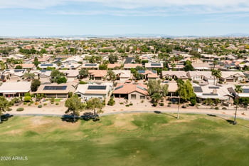 15551 Piccadilly Rd, Goodyear, AZ 85395