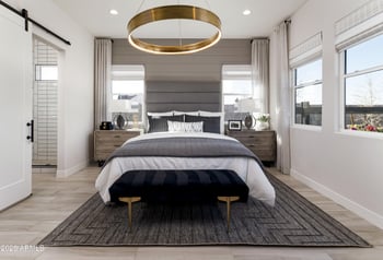 15552 182nd Ave, Goodyear, AZ 85338