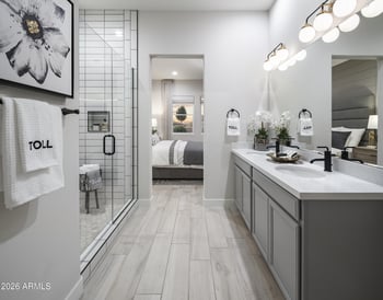 15552 182nd Ave, Goodyear, AZ 85338