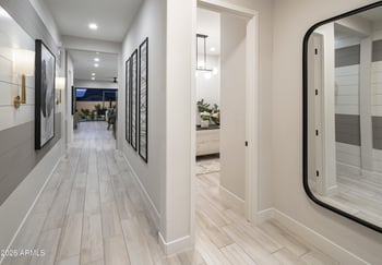 15552 182nd Ave, Goodyear, AZ 85338