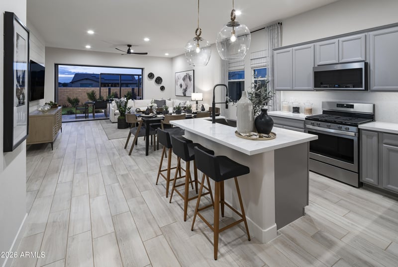 15552 182nd Ave, Goodyear, AZ 85338