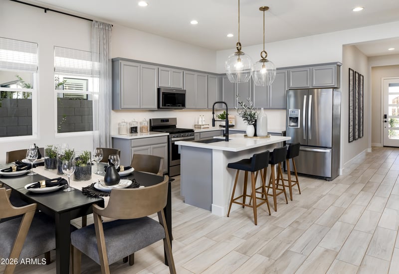15552 182nd Ave, Goodyear, AZ 85338