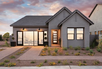 15552 S 182nd Ave, Goodyear, AZ 85338