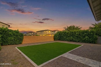 15553 181st Ln, Goodyear, AZ 85338