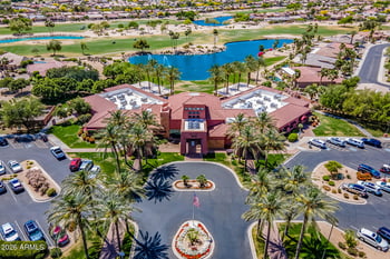 15554 Clear Canyon Dr, Surprise, AZ 85374