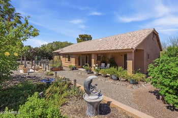 15555 Cholla Dr, Fountain Hills, AZ 85268