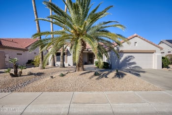15555 Coral Pointe Dr, Surprise, AZ 85374
