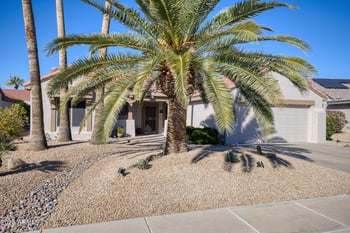 15555 Coral Pointe Dr, Surprise, AZ 85374