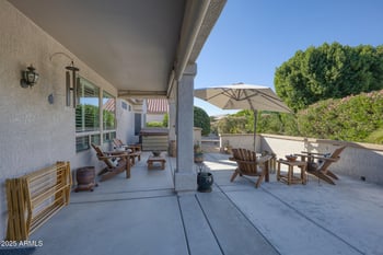 15555 Coral Pointe Dr, Surprise, AZ 85374