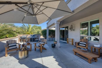 15555 Coral Pointe Dr, Surprise, AZ 85374