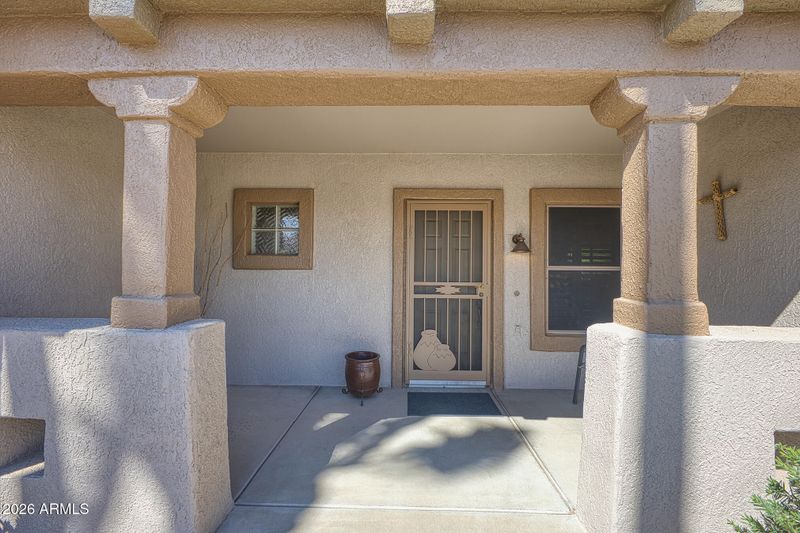 15555 W Coral Pointe Dr, Surprise, AZ 85374