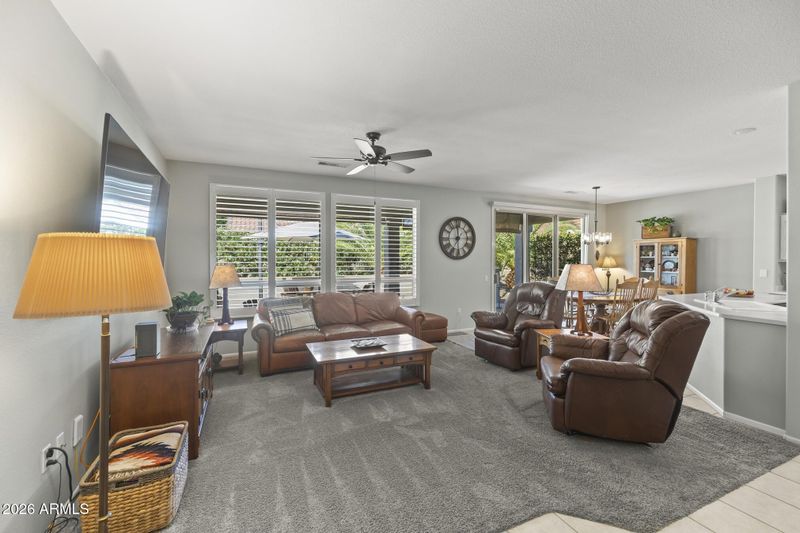 15555 W Coral Pointe Dr, Surprise, AZ 85374