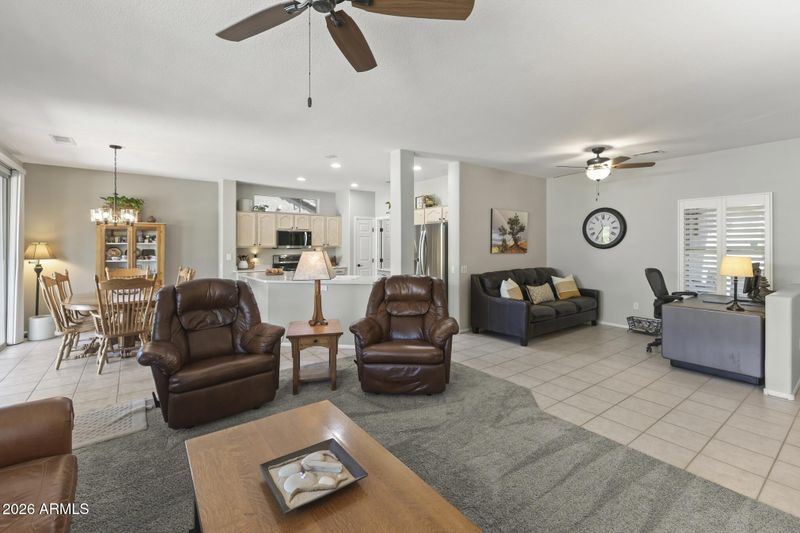 15555 W Coral Pointe Dr, Surprise, AZ 85374