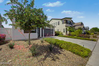 15556 181st Ln, Goodyear, AZ 85338