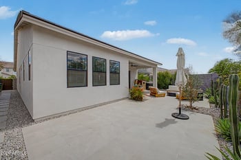 15556 181st Ln, Goodyear, AZ 85338